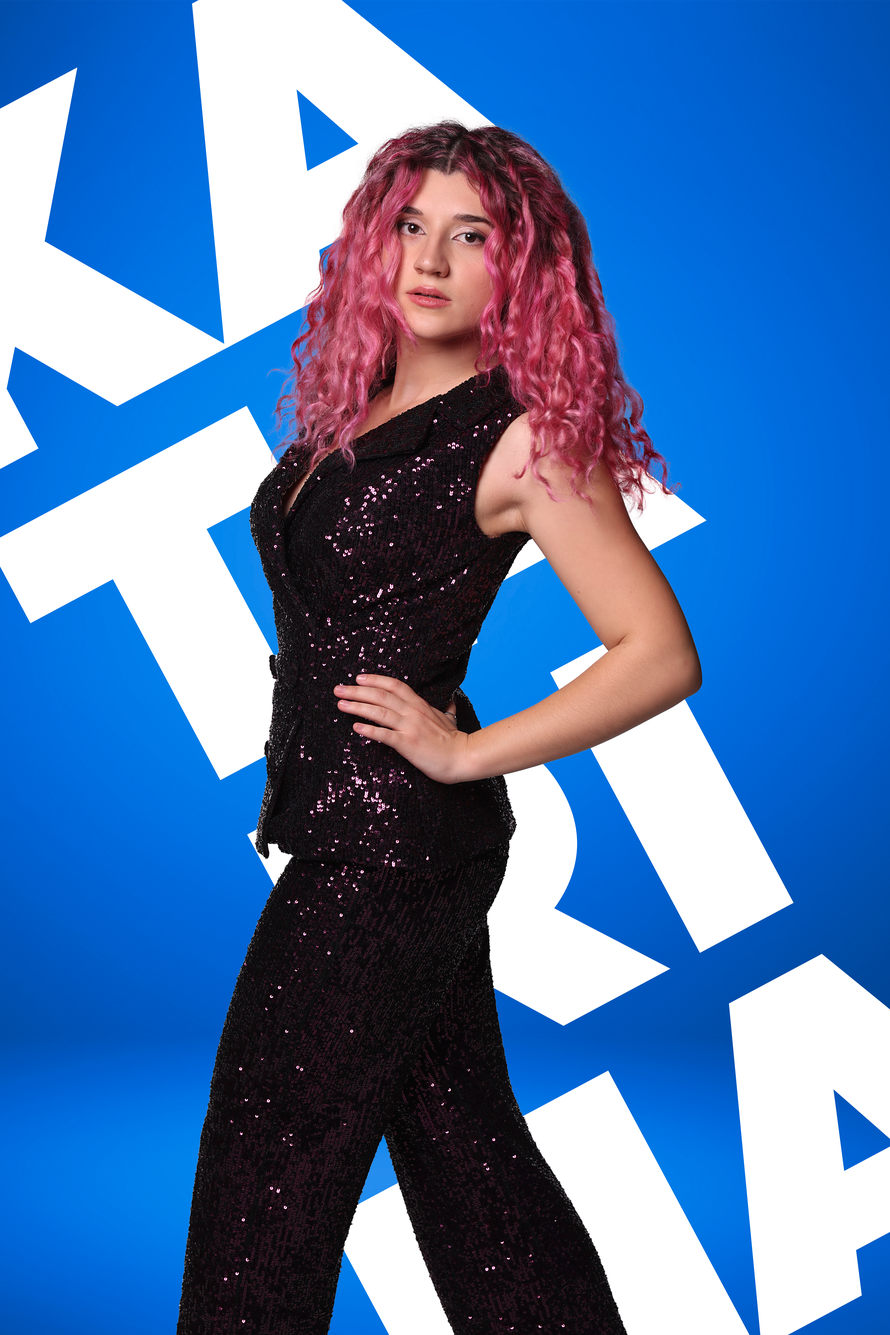 Kreće glazbeni spektakl uživo: 'Superstar' ove godine ima i jednu veliku novost za žiri...