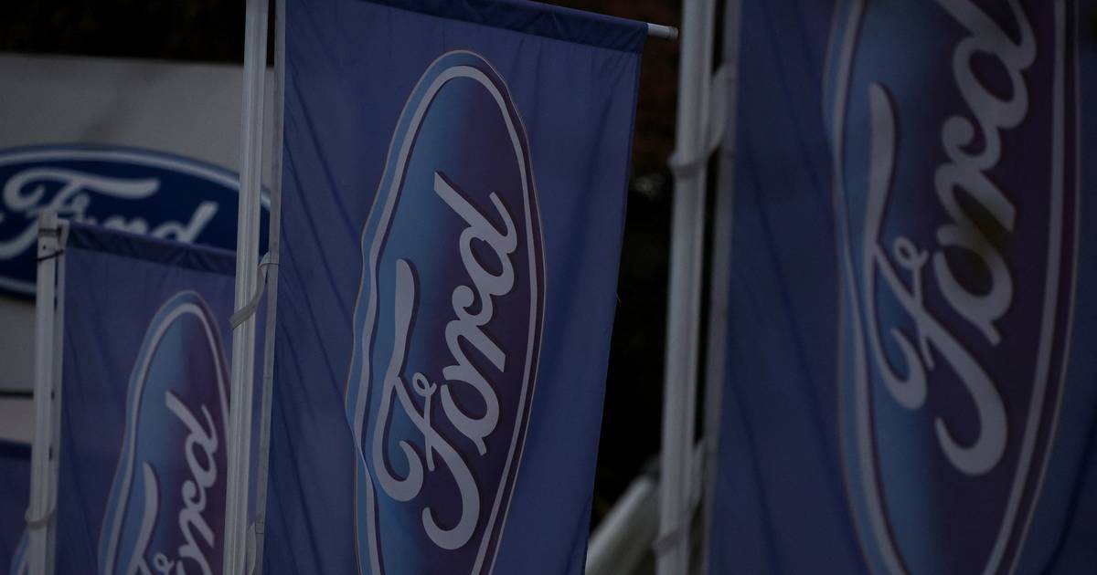 Ford announced: ‘We are laying off 4 thousand workers in Europe’