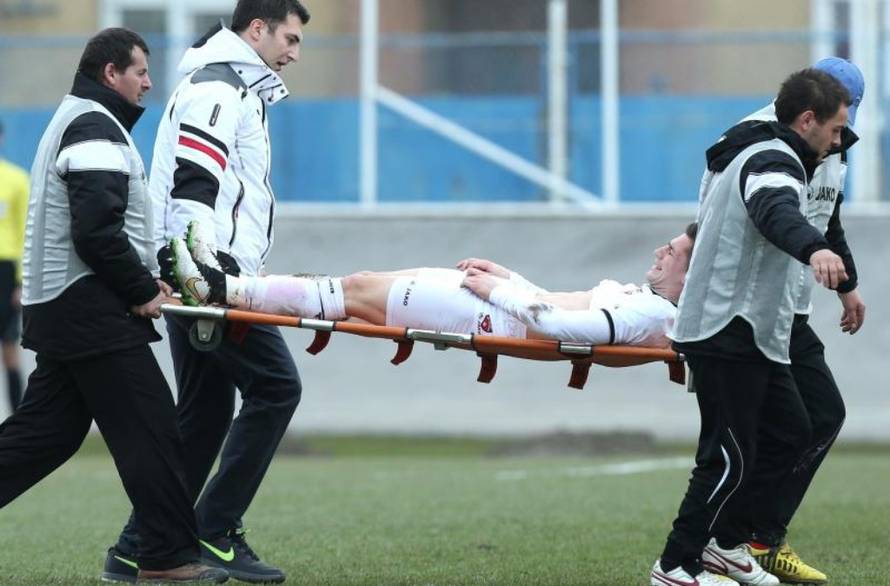 Sanjin Strukić/PIXSELL