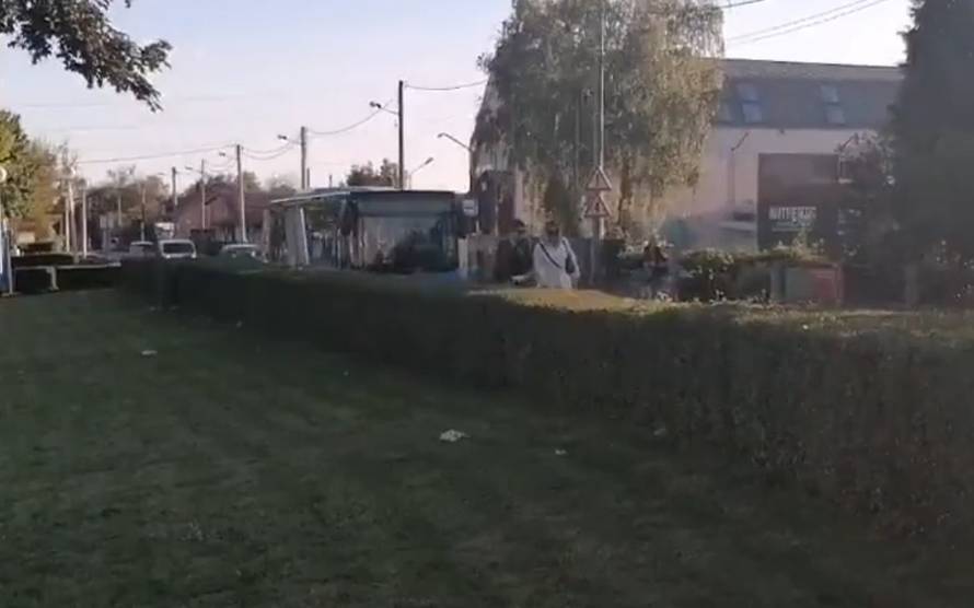 'Najvažnije mi je bilo zagrliti kćer, napisala sam knjigu za majku koja je umrla od korone'