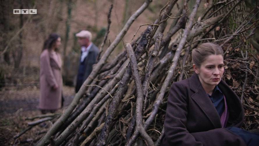 Što će biti u Divljim pčelama? Cvita i dalje okrutna prema Zori