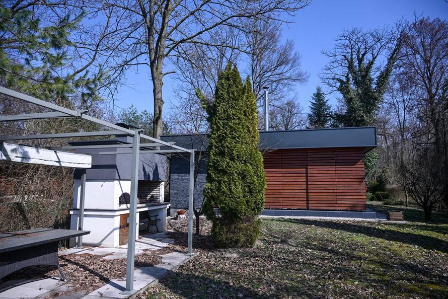 24sata Varaždin: Naselje u kojem Zlatko Dalić ima vikendicu 