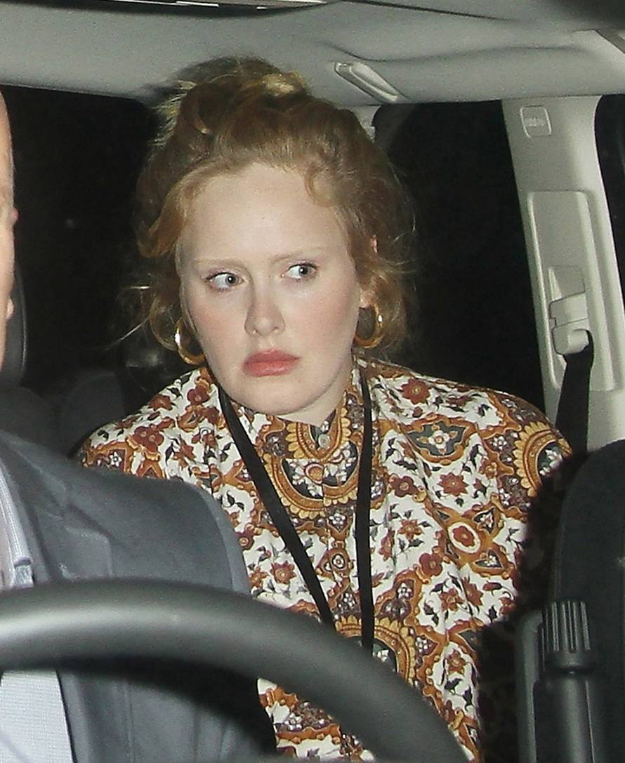 Splash/Guliver Image