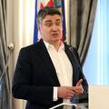 Zoran Milanović: Nisam nikad rekao da sam pošten političar