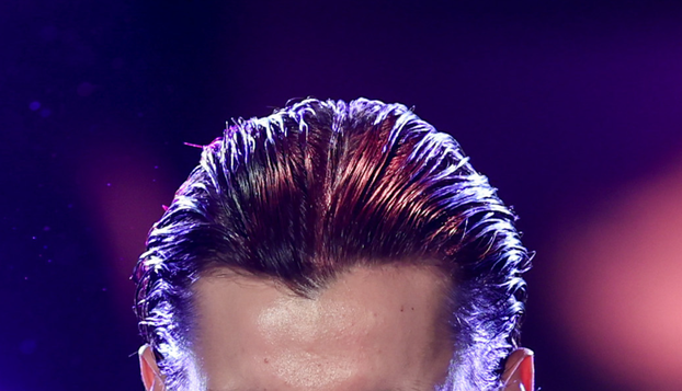 Tko može po frizuri prepoznati ove poznate Hrvate i Hrvatice?