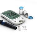 Dijabetičari  mogu odahnuti: Ipak nema nadoplate za inzulin