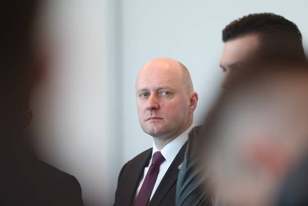 Osijek: Sajam poslova i profesionalnog usmjeravanja