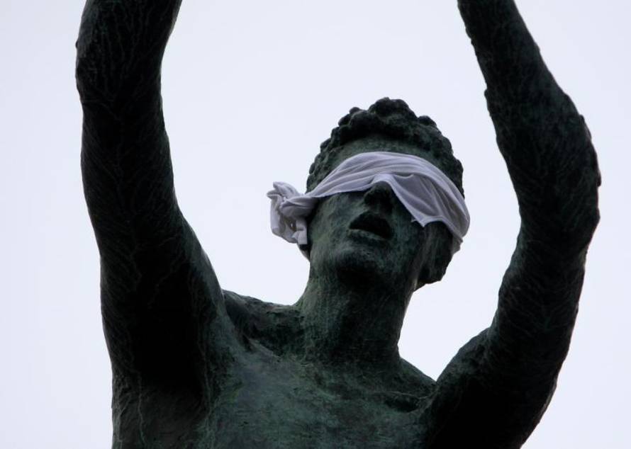 Boris Scitar/PIXSELL