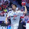 Kapetan hrvatskih rukometa&scaron;a prelazi u ma&dstrok;arskog velikana