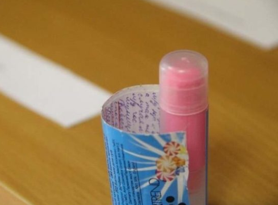 Kako su se sve prije snalazili oni koji su na testovima varali