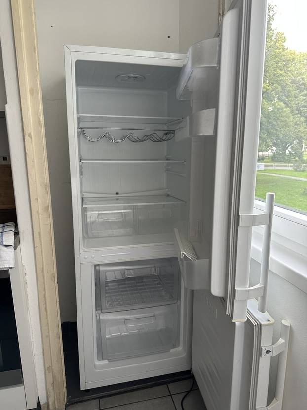 Hrvat renta stan samo za samce iz iste obitelji i katolike: 'Nema prespavljivanja ako nisi obitelj'