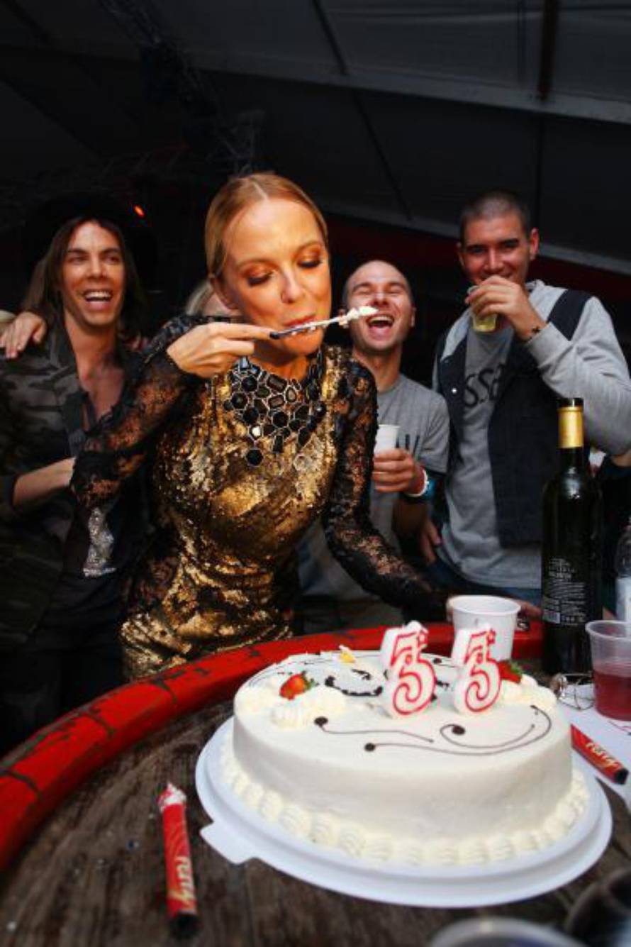 Tomislav Miletić/PIXSELL