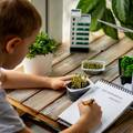 Budu&cacute;i inovatori - uklju&ccaron;ivanje djece i u&ccaron;enika u STEM edukacije