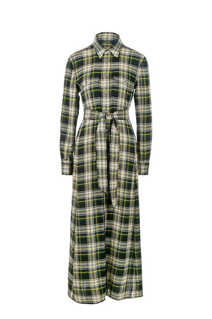 Jesenski zaokret Designer Outleta Croatia! Najpoželjniji trendovi sezone sniženi do 70%