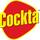 COCKTA