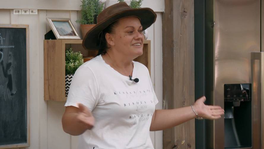 Novi zadatak vodi u Zagorje, a Manuela i Anđa postale vođe: Sad ćemo pokidati, nema druge