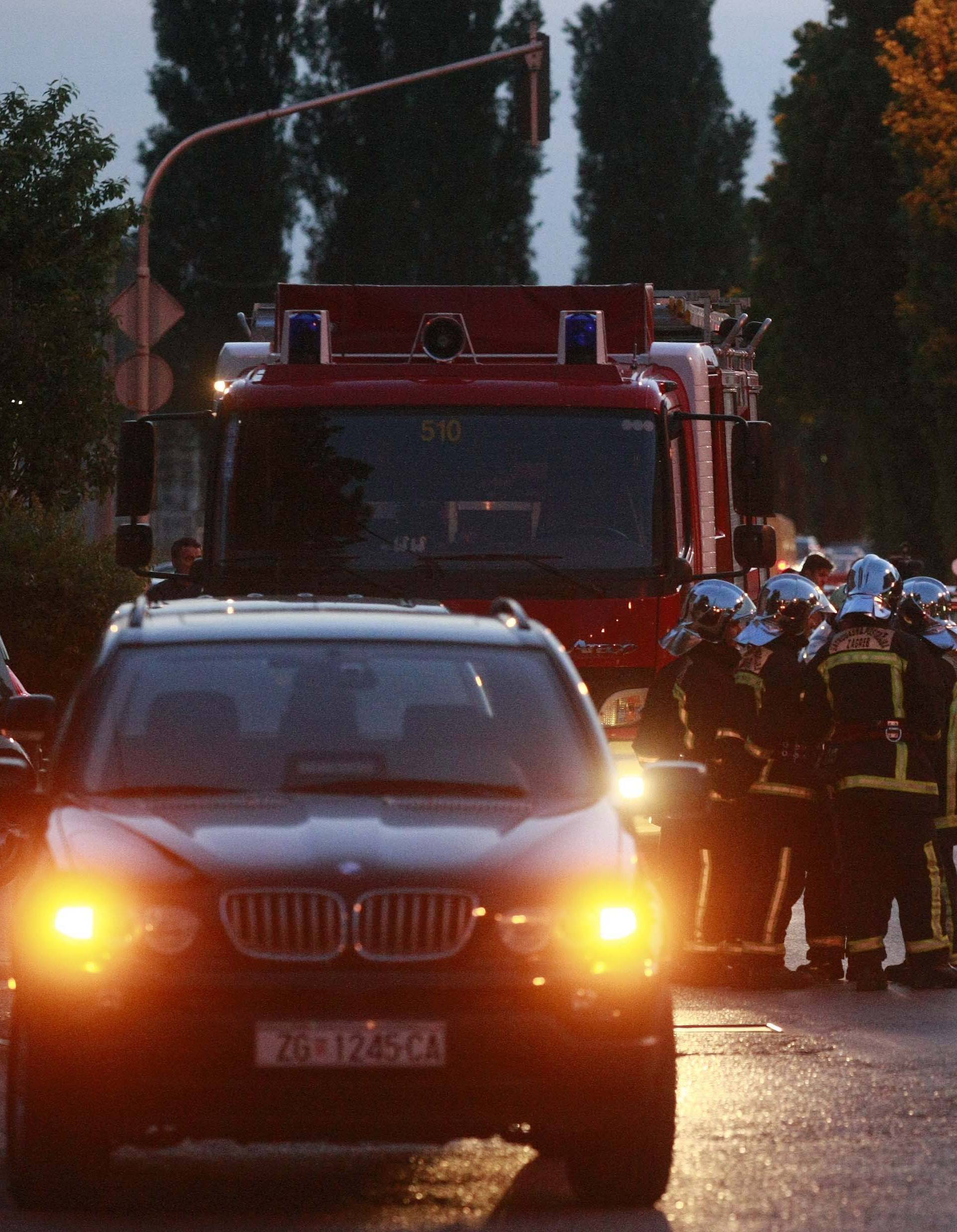 'Vidio sam Jadranka u krvi, a nisam znao kako mu pomoći...'