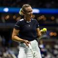 Donna Vekić u četvrtfinalu WTA turnira u indijskom Chennaiju