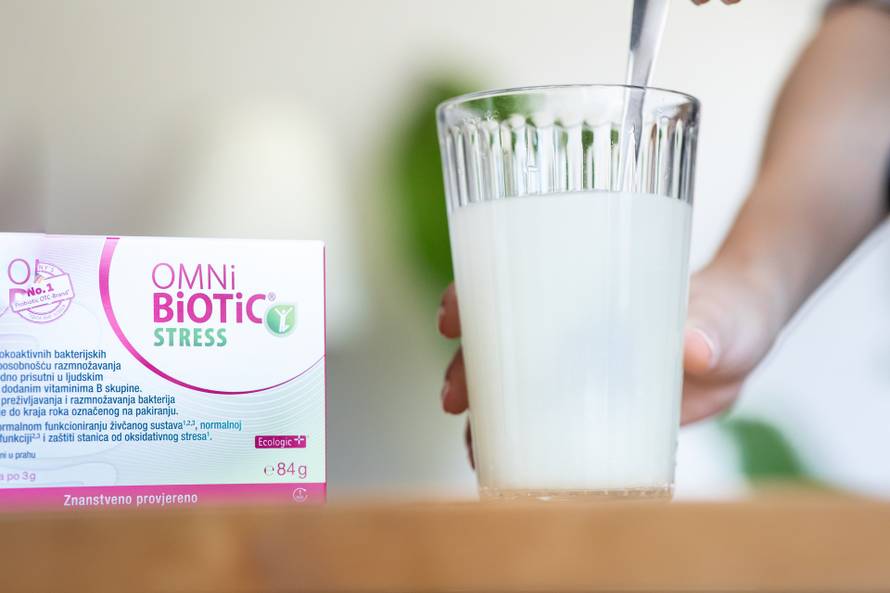 Utjecaj stresa na imunitet