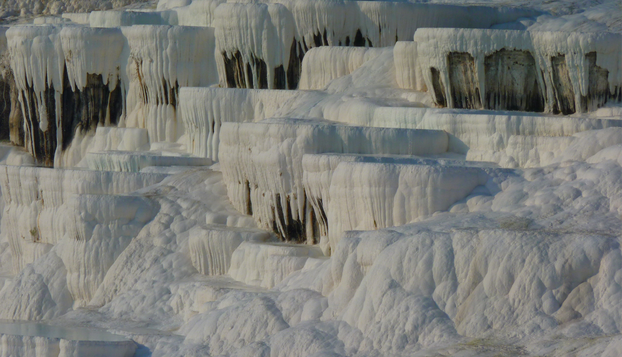 FOTO 28 svjetskih lokacija koje očaravaju, ali kriju i opasnosti