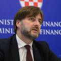 &Cacute;ori&cacute; o&ccaron;ekuje potporu Sabora &Zcaron;igmanu za &ccaron;elnika HNB-a