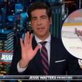 Nižu se reakcije nakon fatalne ozljede na hokejaškoj utakmici. Voditelj FOX-a: 'To je ubojstvo!'
