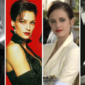 FOTO Ovo su najljepše djevojke Jamesa Bonda: Samo jedna se uspjela udati za tajnog agenta