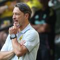 Nijemci: 'Niki Kova&ccaron;u Borussia sprema produljenje ugovora!'