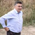 Andrej Plenković u Hangzhouu: U nedjelju će obići most...