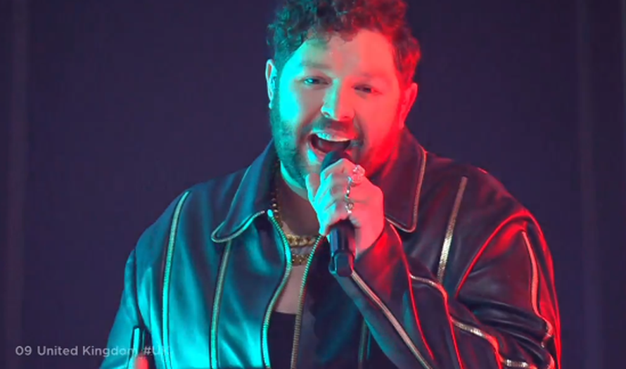 Švicarskoj izmakla pobjeda, a Uraganke završile na 15. mjestu