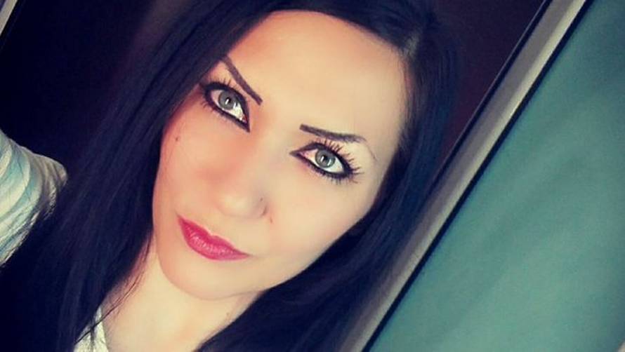 Pomilovat će ga? BMW-om je pokosio curu dok je jela užinu