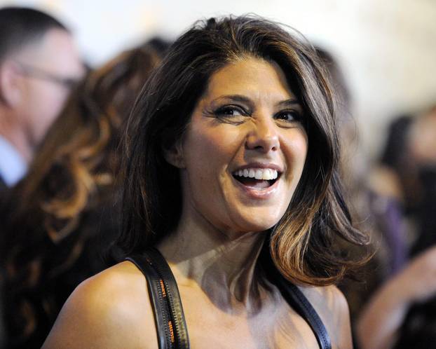 Toronto: Toronto International Film Festival, film The Ides of March