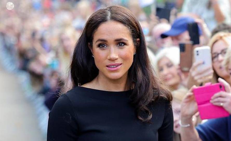 Queen Elizabeth II death