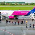 Wizz Air sti&zcaron;e u Zagreb? Vi&scaron;e od 20 novih destinacija u planu