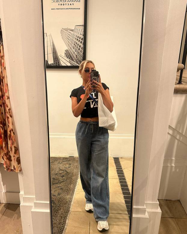 FOTO Zbog nje će pikado postati još praćeniji. Pogledajte tko je predivna voditeljica ovog SP-a