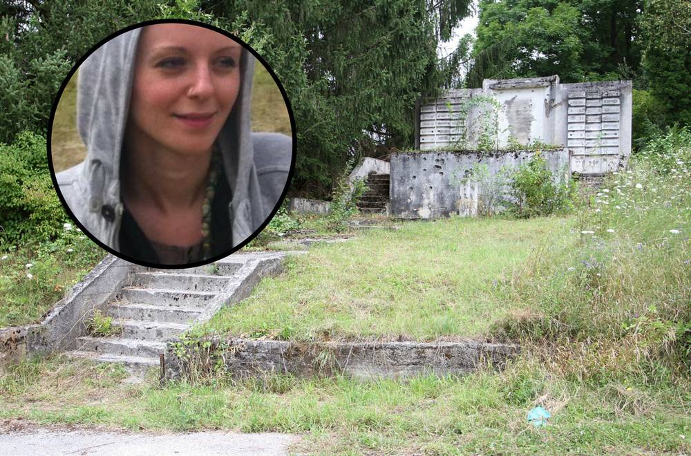 Novi detalji misterija: Lubanja je bila razbijena na sljepoočnici