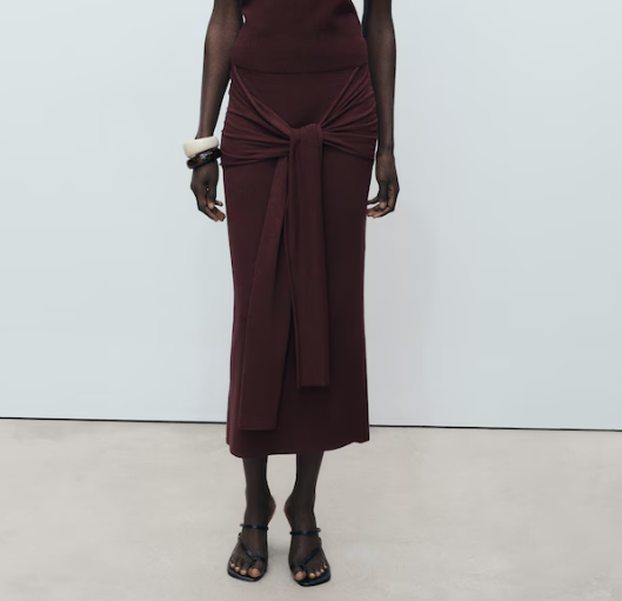 20 jesenskih komada koje se isplati uzeti na ljetnom sniženju