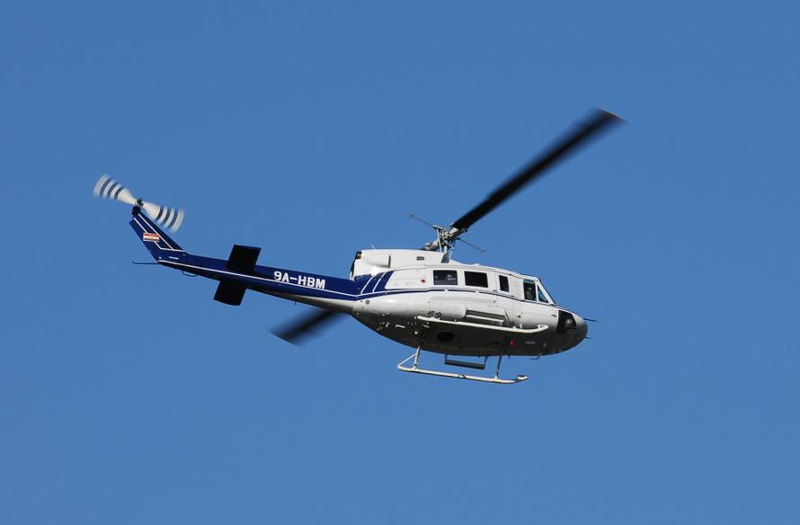 13. obljetnica željezni?ke nesre?e u Rudinama, poginulo je šestero ljudi