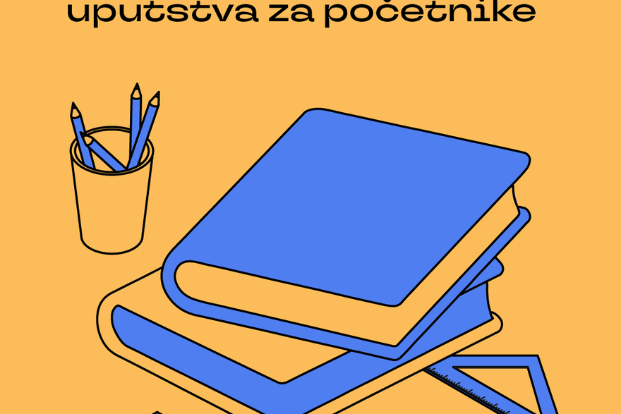 Virtualno ku&cacute;anstvo udruge B.a.B.e. poma&zcaron;e mu&scaron;karcima savladati ku&cacute;anske poslove