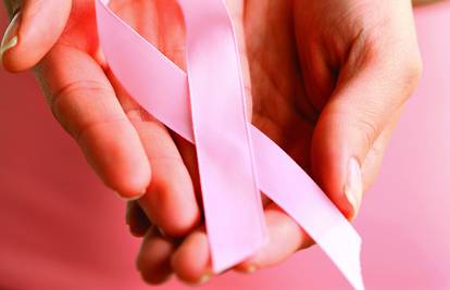 Saznajte koja metoda bitno skraćuje liječenje raka dojke