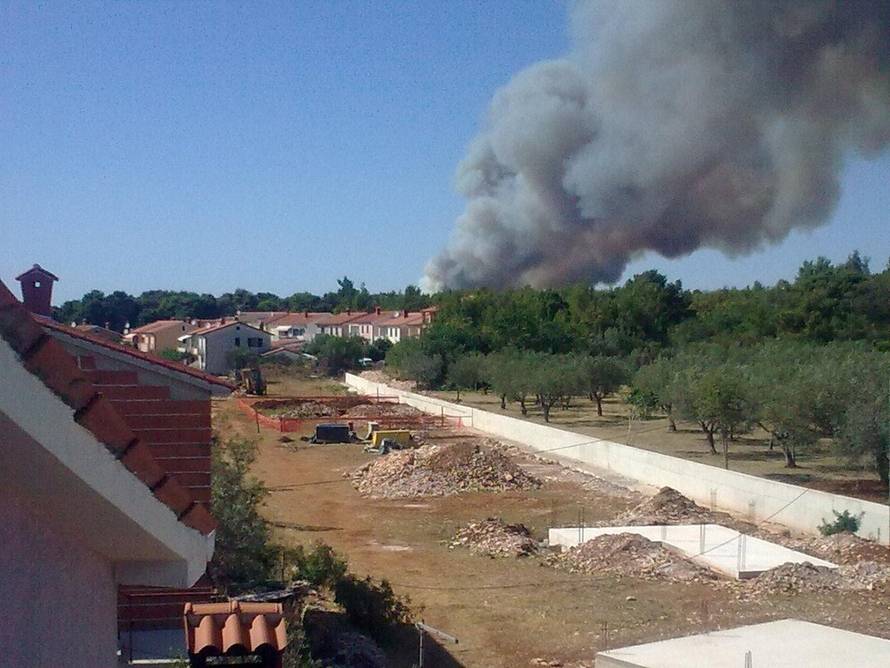 Čitatelj 24sata