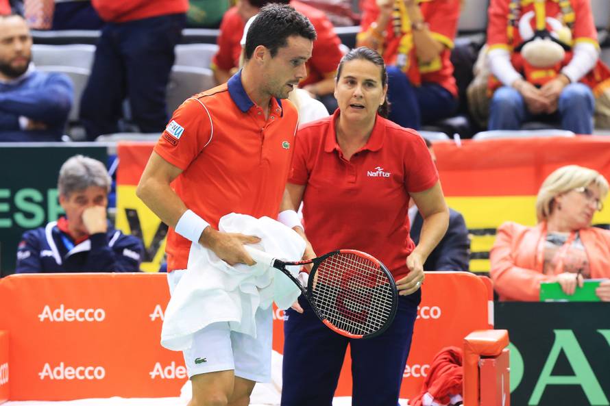 Vinkovci: 19. kolo MAXtv Prve lige, HNK Cibalia - HNK Hajduk