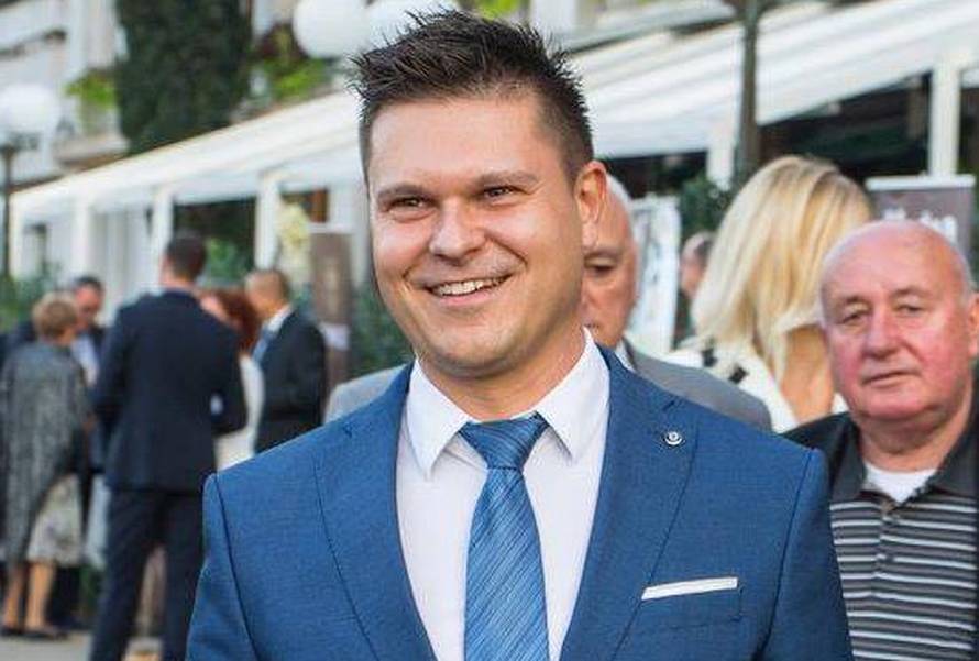 Ravnatelj Brijuna demantirao: Nisam uhićen, to je katastrofa!