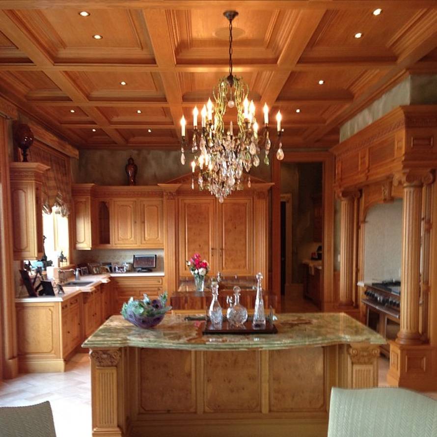 Mogul Tyler Perry pomogao je Meghan i Harryju: Ugostio ih u vili nakon odlaska iz Britanije