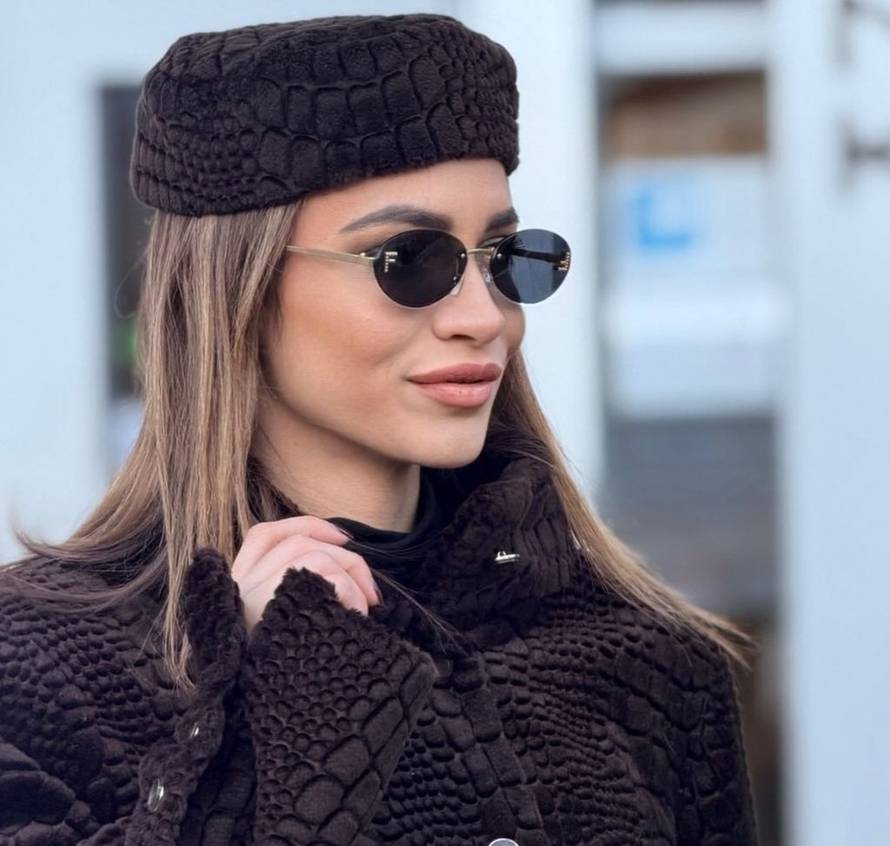 Nakon Severine ženio je Sofiju, a evo koga sada ljubi Igor Kojić