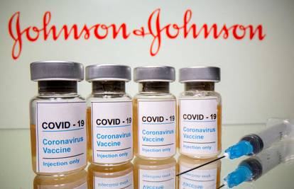 J&J je zaustavio proizvodnju cjepiva protiv covida-19