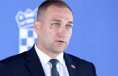 Blokirat će Vukovar traktorima: Nek ministar počne raditi ili ćemo mu reći zbogom