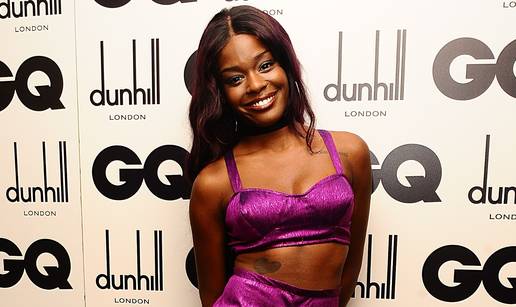 Američka reperica ismijavala je BiH, pa nastavila s još uvreda: 'Tko je Bosni dao internet?'