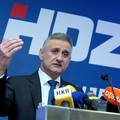 Karamarko zove ljude na svoj skup: Želi nazad u vrh HDZ-a