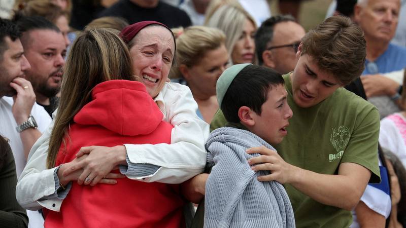 Nakon masakra australski premijer naredio istragu rada policije i tajnih službi